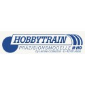 HOBBYTRAIN