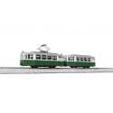 TRAMWAY