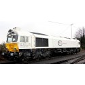 Locomotives Diesels
