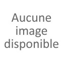 Tapis, floquage, feuillage,touffes d'herbes, lichens