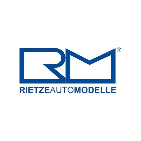 RIETZE