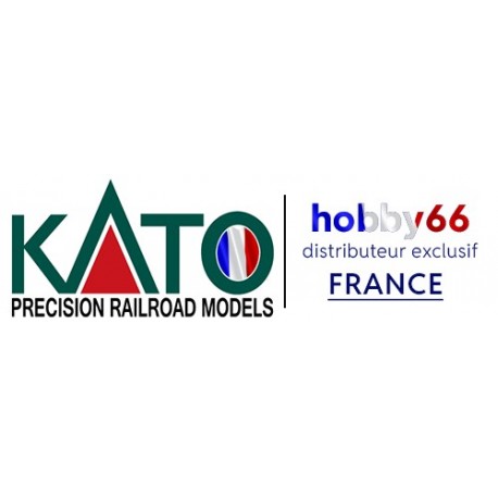 KATO
