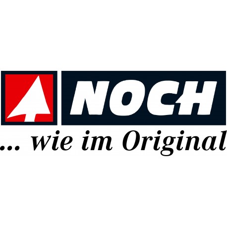 NOCH