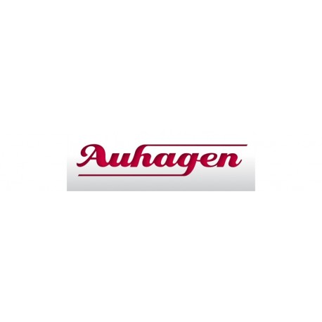 AUHAGEN