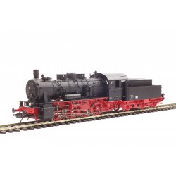 Locomotive à vapeur BR55 4713 DR, ép. 340259-01