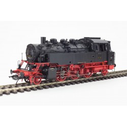 Editionmodell BR64 268, DRG, ép.240230-06