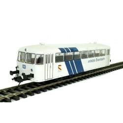 Editionmod. Schienenbus VT98 "Erlebte Eisenbahn"40190-11