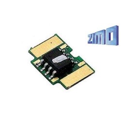 Funktionsdecoder Innenbeleuchtung ICE 4K10950-D3