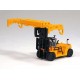 Container Lifter TCM FD300, neutralK23517