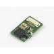 Décodeur SILVER+ Next18, NEM 66210318-01