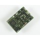 Décodeur Silver+ direct, 1,0 / 1,8A Fiche10330-01