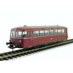 Schienenbus VT98 9549 (Motorwagen), DB, Ep.340190-08