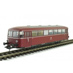 Schienenbus 998 140-8 (Beiwagen), DB, Ep.440192-09