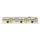 R 75111-- MAN SG 192 Stadtwerke Augsburg-Hobby66.fr