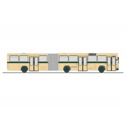 MAN SG 192 Stadtwerke AugsburgR 75111R 75111