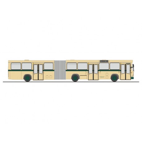 R 75111-- MAN SG 192 Stadtwerke Augsburg-Hobby66.fr