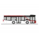 - Mercedes-Benz Citaro K ´12 Uckermärkische Verkehrsgesellschaft
