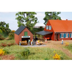 Farm shop1147511475