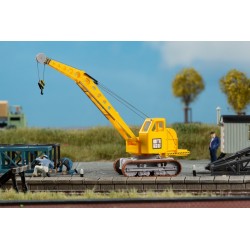 Raupenkran RK3 HO4167341673
