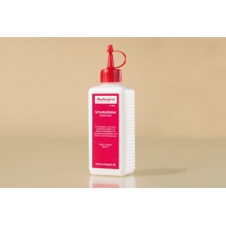 Schotterkleber 5351053510