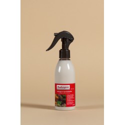 Auhagen spray adhesive5352253522