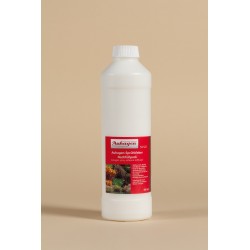 Auhagen spray adhesive refill pack5352353523