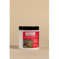 Auhagen creamy grass adhesive5352453524
