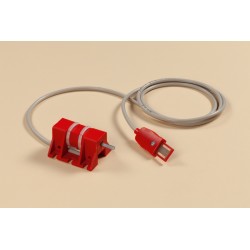 Motor5820058200