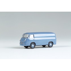 MC Goliath Expr. 1100 Kasten 6600666006