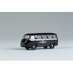 MC Goliath Expr. 1100 Kombi 6601566015