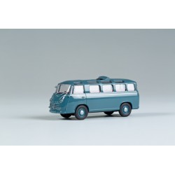 MC Goliath Expr. 1100 Luxusb 6601866018