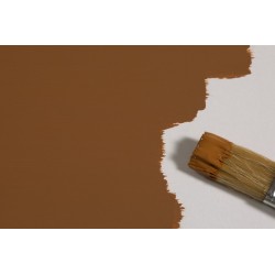 Modellbaufarbe lehmbraun 7810478104
