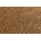 Modelling compound, terrain, earth-brown7815078150