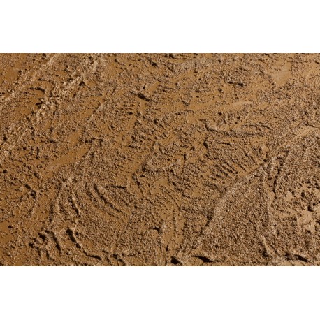 Modelling compound, terrain, earth-brown7815078150