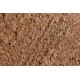 Modelling compound, mud, earth-brown7815178151