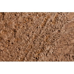 Modelling compound, mud, earth-brown7815178151