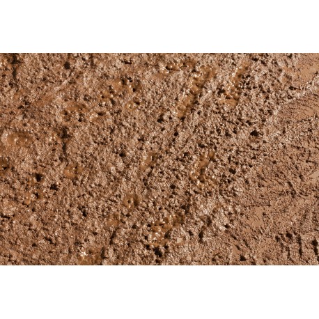 Modelling compound, mud, earth-brown7815178151