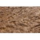 Model puddle, brown7815278152