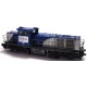 H3079-1