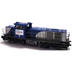 H3079-1