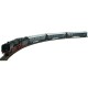 43210-01-vp-- Ensemble 1 locomotive BR01 et 3 voitures train Express-Hobby66.fr