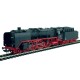 43210-01-vp-- Ensemble 1 locomotive BR01 et 3 voitures train Express-Hobby66.fr