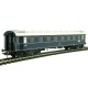 43210-01-vp-- Ensemble 1 locomotive BR01 et 3 voitures train Express-Hobby66.fr