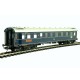43210-01-vp-VENTE AUX PARTICULIERS-Hobby66.fr