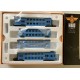 HGD45000/HRS4385-VENTE AUX PARTICULIERS-Hobby66.fr