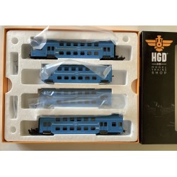 HGD45000/HRS4385-VENTE AUX PARTICULIERS-Hobby66.fr