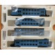 HGD45000/HRS4385-VENTE AUX PARTICULIERS-Hobby66.fr