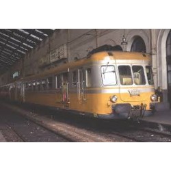 HJ2387-VENTE AUX PARTICULIERS-Hobby66.fr