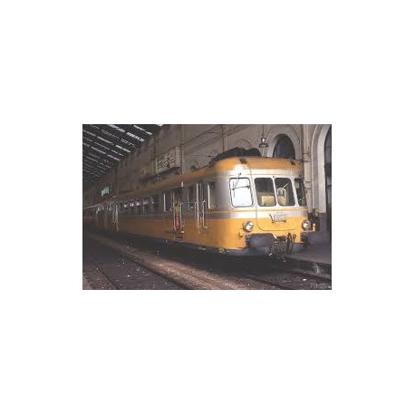 HJ2387-VENTE AUX PARTICULIERS-Hobby66.fr