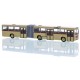 R 75111-- MAN SG 192 Stadtwerke Augsburg-Hobby66.fr